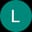 Lois H.