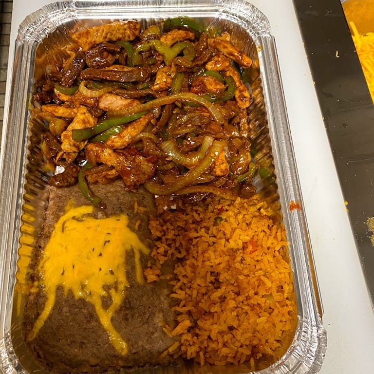 Enchiladas: A Flavorful Mexican Delight