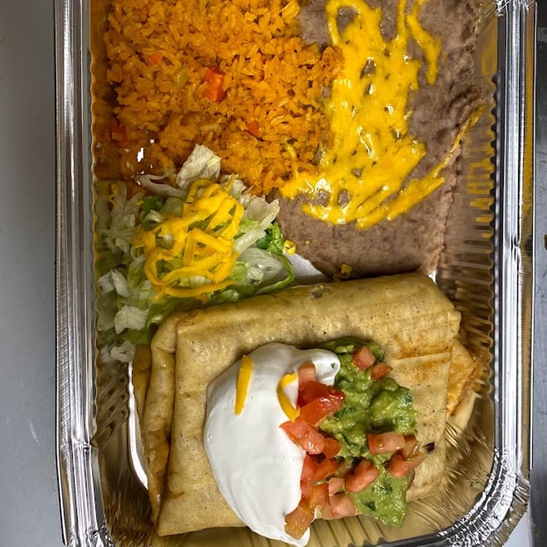 Delicious Refried Beans: A Mexican Staple